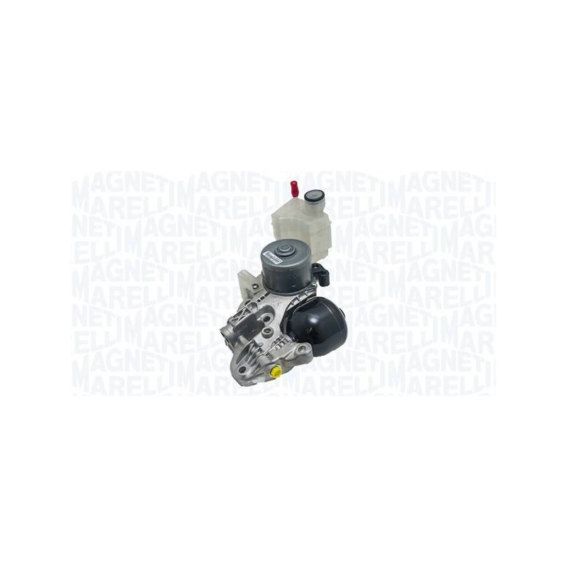 KIT POMPE HYD BVR PSA 9801290580