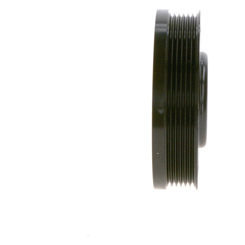 AMORTISSEUR VIBRATION DE TORSION