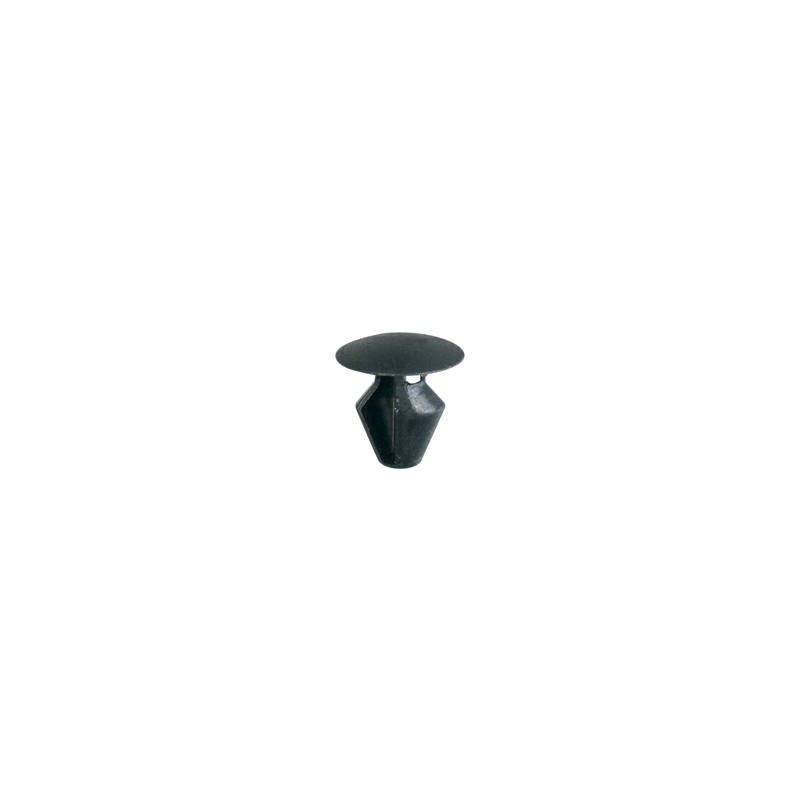AGRAFE JOINT ETANCHEITE 11337