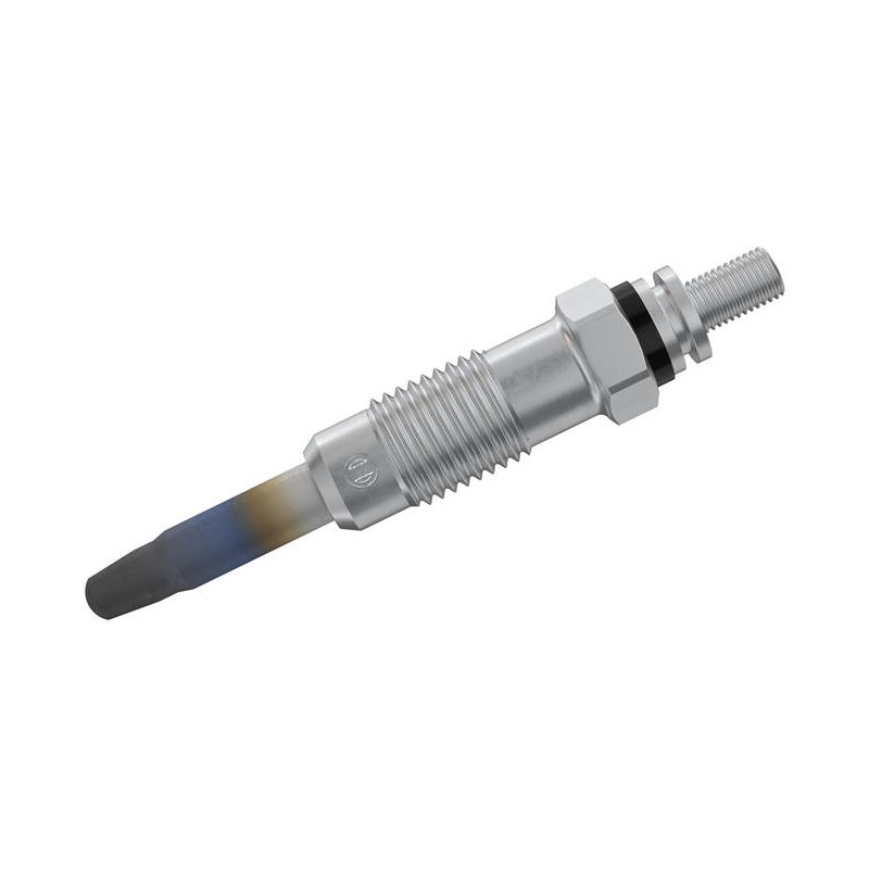 BOUGIE PRECH. DURATERM GLP001