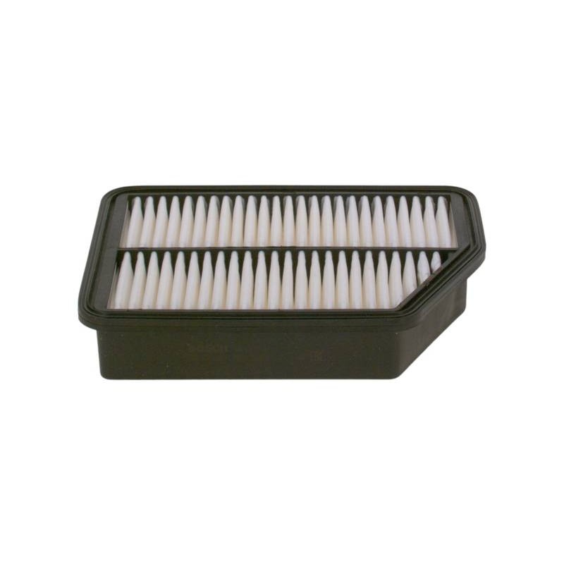 S0228 FILTRE AIR HYUNDAI