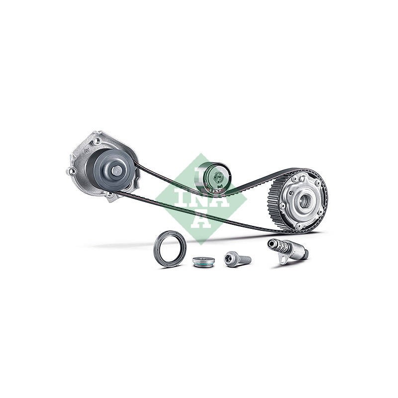 KIT MOTEUR 1.2 FIAT ALFA ROMEO LANC