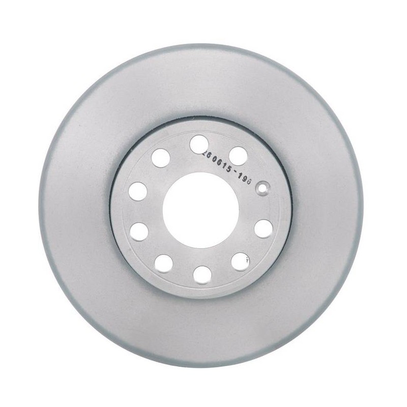 DISQUE - BD1023 - (BOITE DE 2)