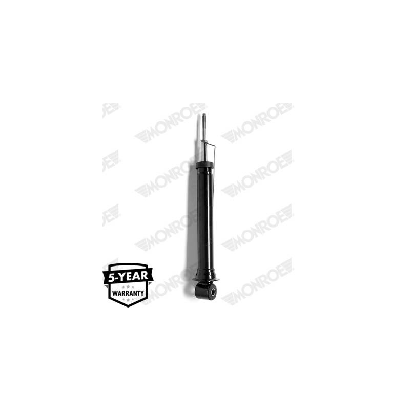 AMORT AR VOLKSWAGEN GOLF III