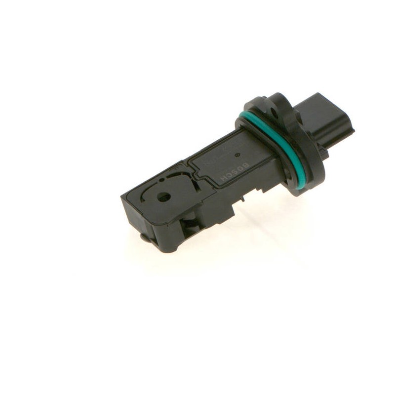 *HOT FILM AIR MASS METER 7