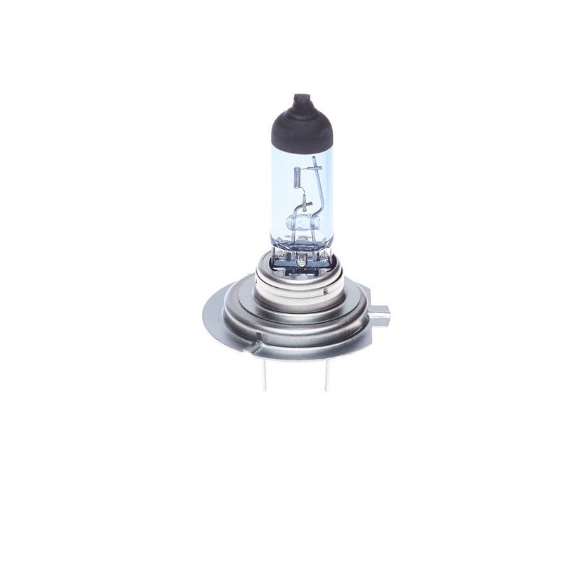 LPE BTE H7 XENON BLUE 12V