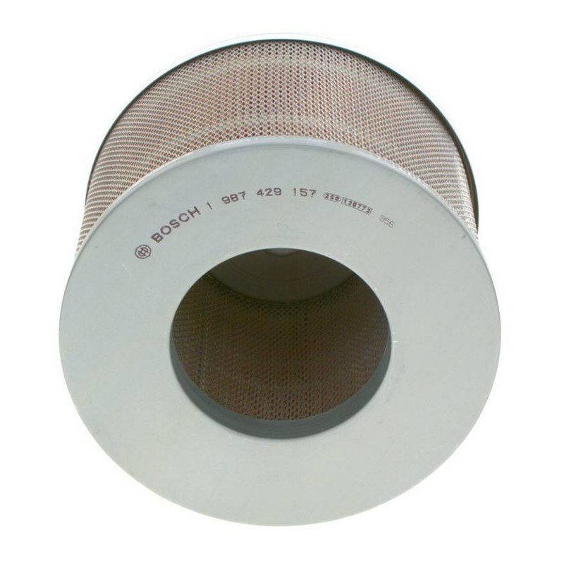 S9157 FILTRE AIR TOYOTA