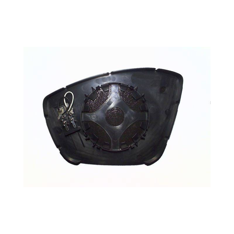 MPM PR 38 14 D/