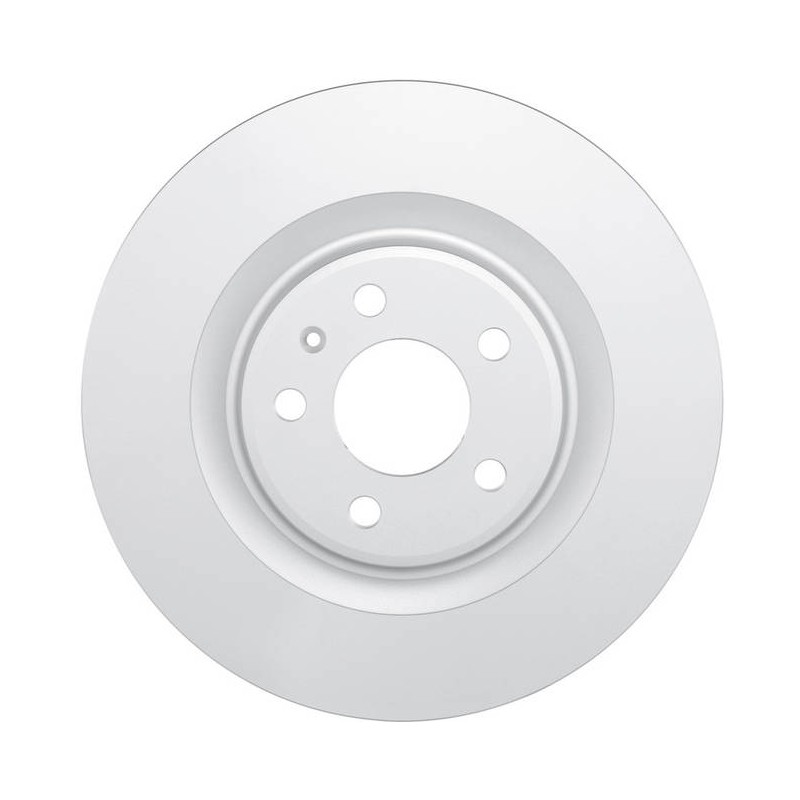 DISQUE - BD1580 - (BOITE DE 2)