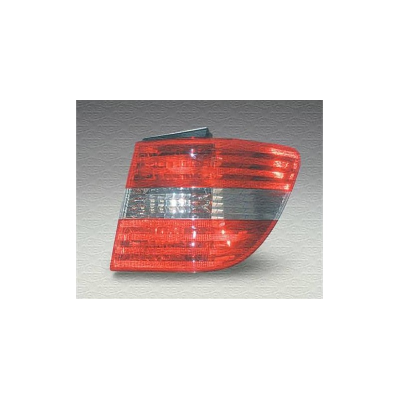 FEU ARD EXT FUME POUR MB CLASS-B 05
