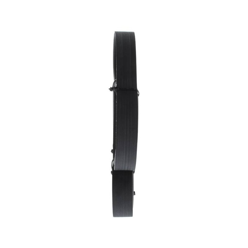 COURROIE TRAPEZOIDALE STRIEE 7PK181