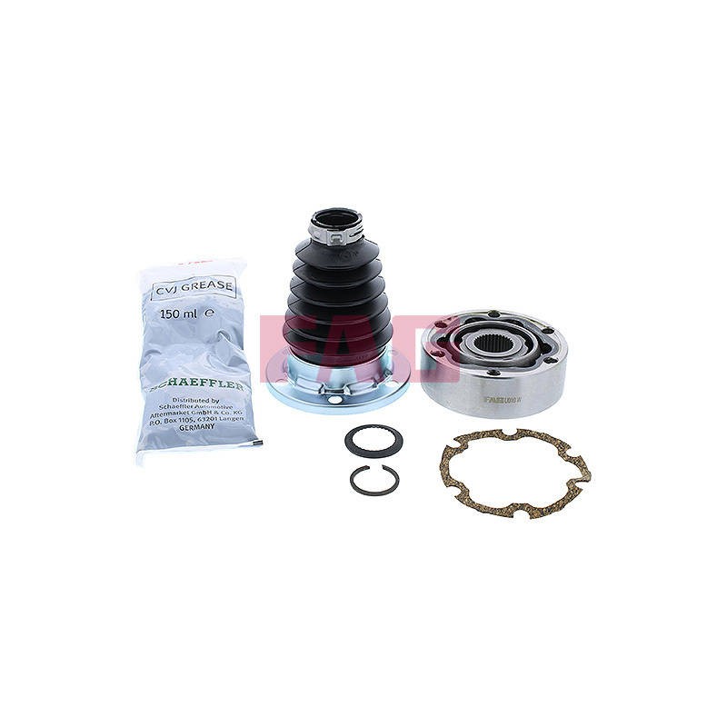 KIT JOINT HOMOCINETIQUE