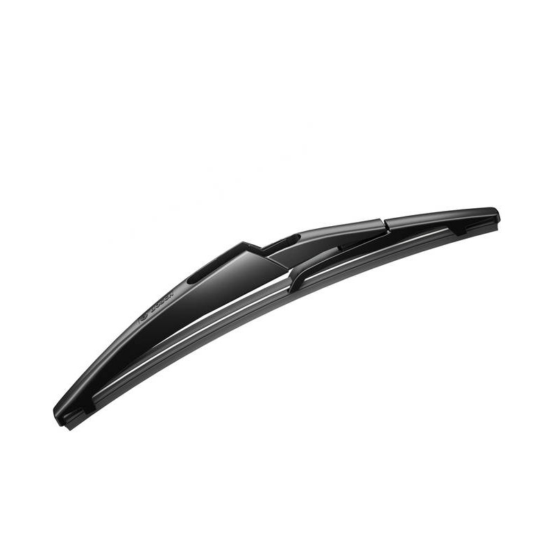BEG REAR H231 X1