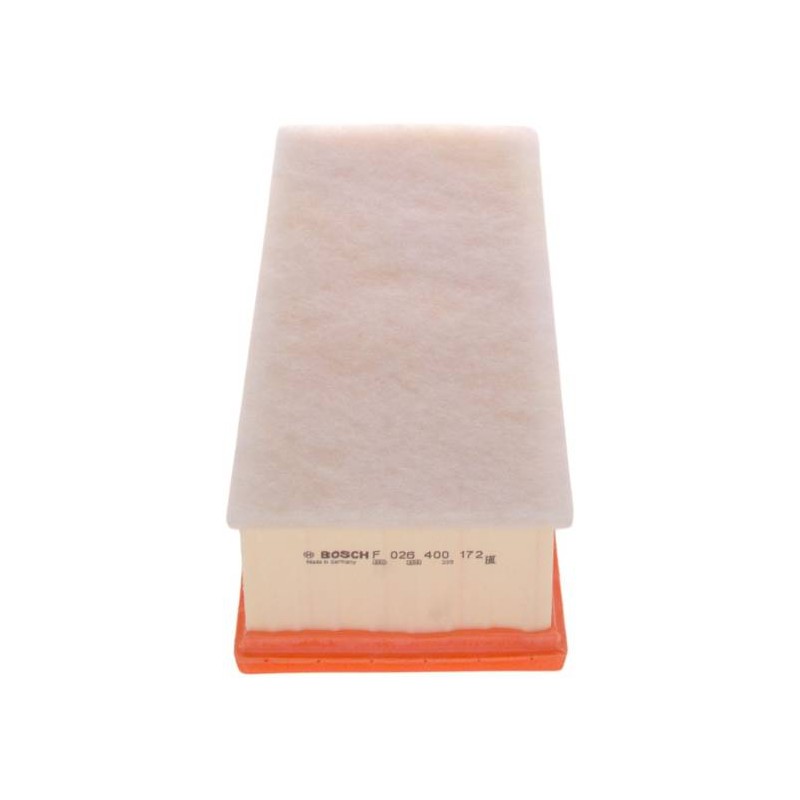 S0172 FILTRE AIR AUDI