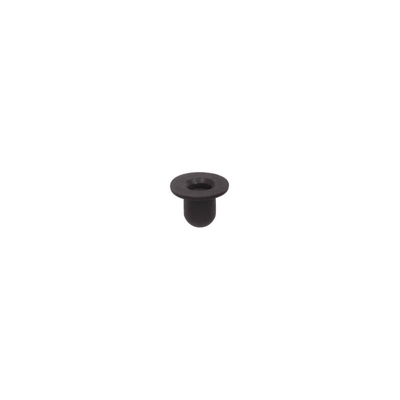 SACHET OBTURATEUR 12265