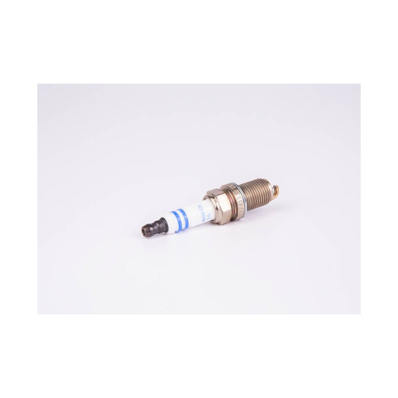 BOUGIE ALL. IRIDIUM FR7KI332S