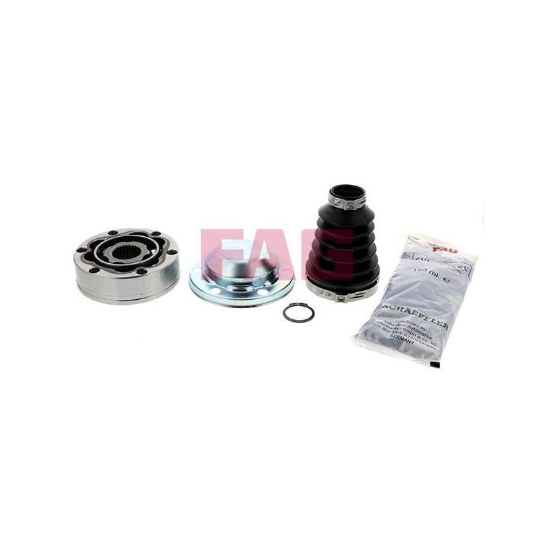 KIT JOINT HOMOCINETIQUE