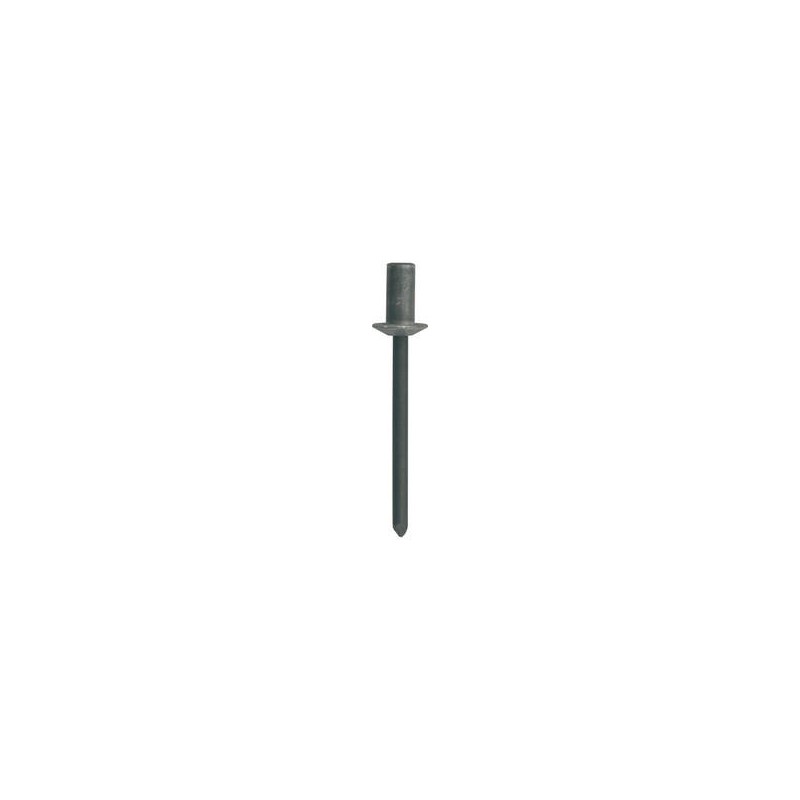 SACHET RIVETS ETANCHES 4153