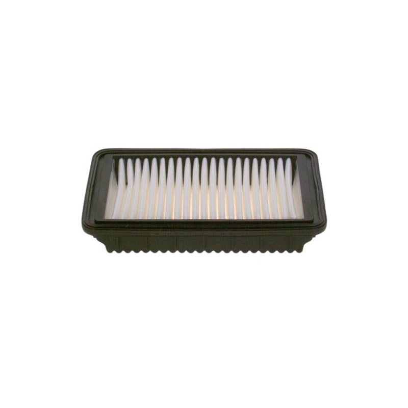S0291 FILTRE AIR KIA