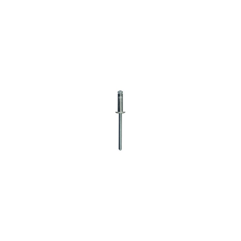 SACHET RIVETS 4058