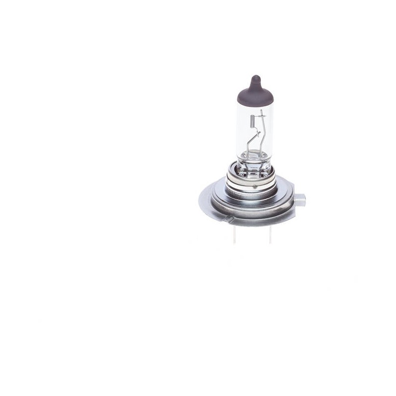 LPE BTE H7 PLUS 50/60 12V