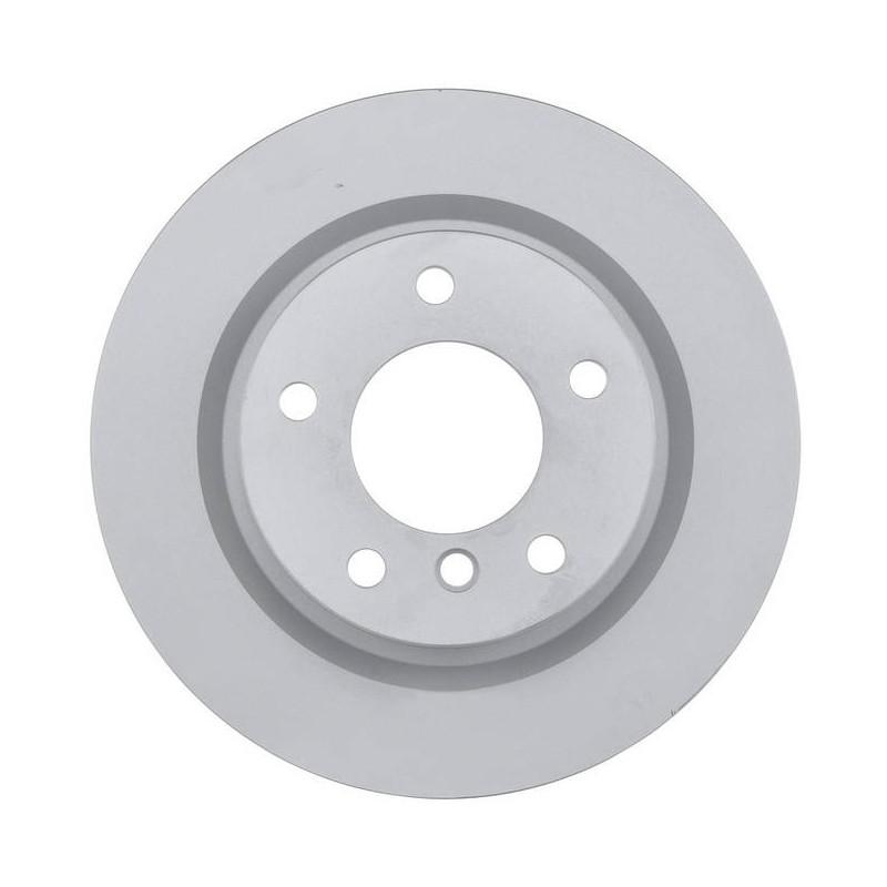 DISQUE - BD1086 - (BOITE DE 2)
