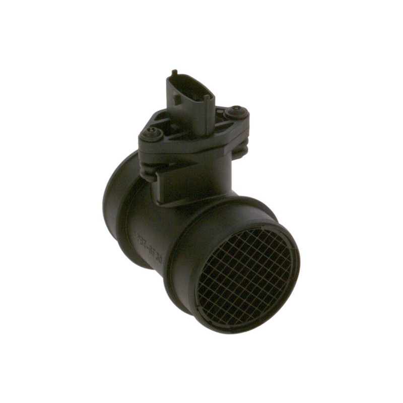*HOT FILM AIR MASS METER 7