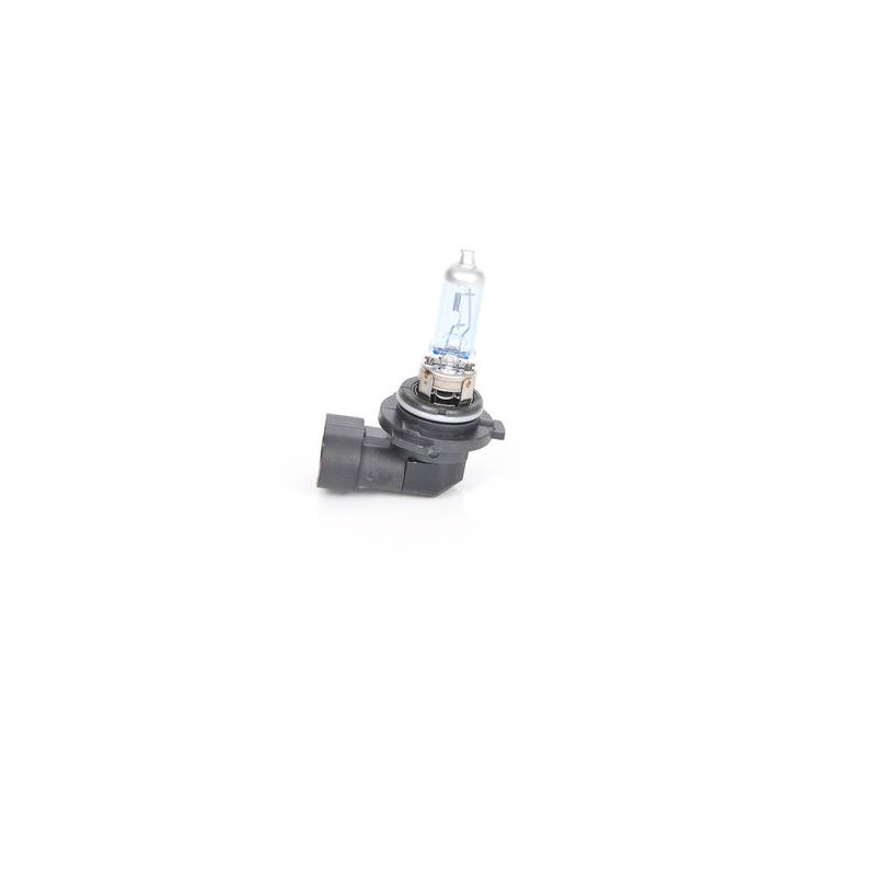 LPE BTE HB4 XENON BLUE 12V