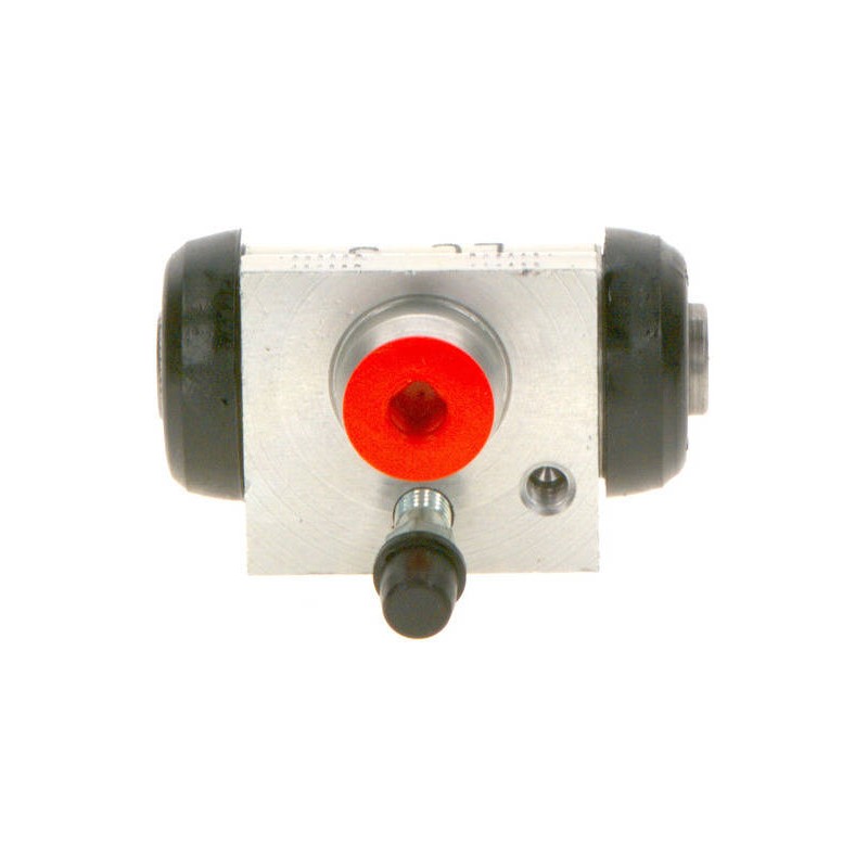 CYL ROUE WC025