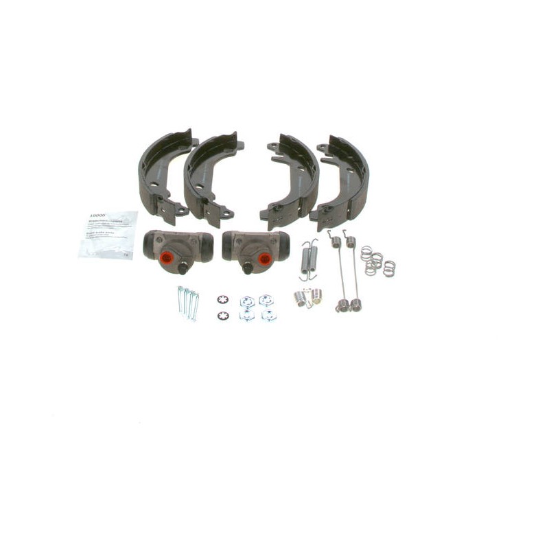 KIT PRO KP029