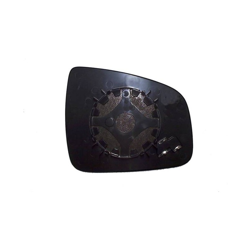MPM DSTR1417LGAN08SNDRO G/