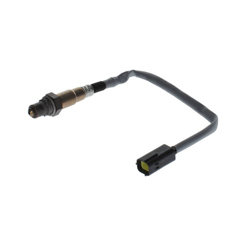 SONDE A OXYGENE