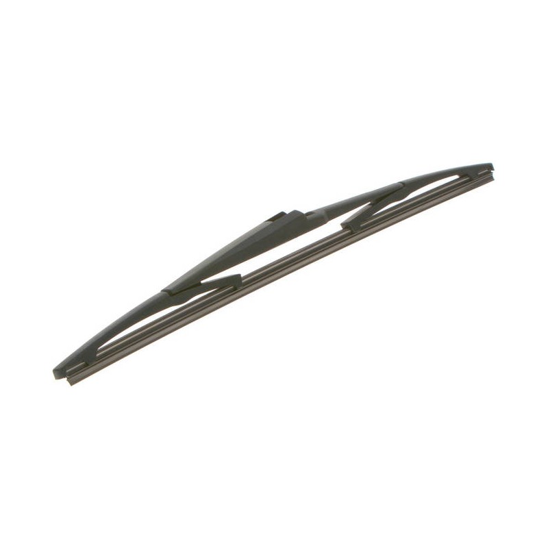 BEG REAR H352 X1
