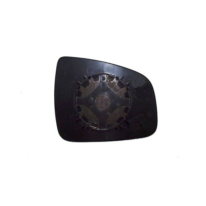 MPM DSTR1417LGAN08SNDRO G/