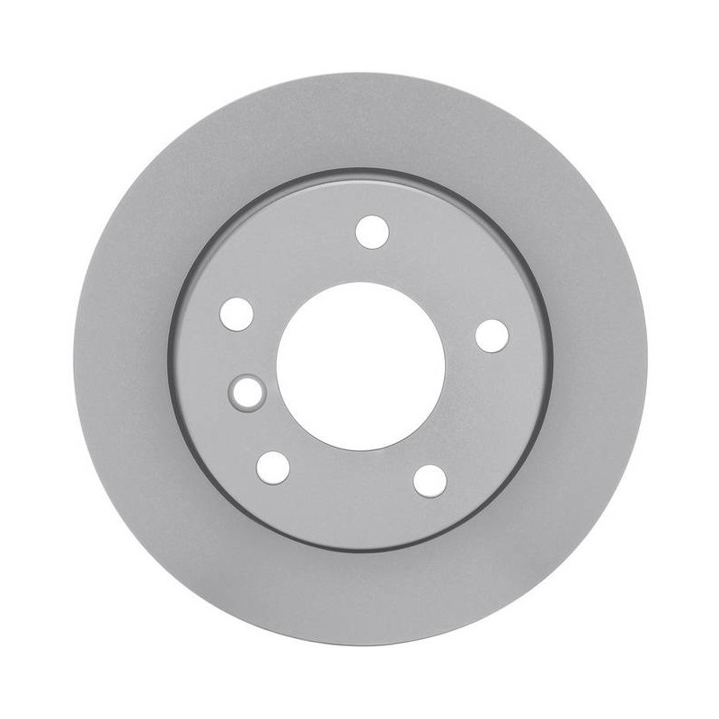 DISQUE - BD1085 - (BOITE DE 2)