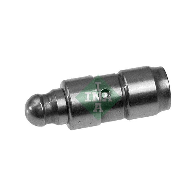 POUSSOIR DE SOUPAPE HYDRAULIQUE