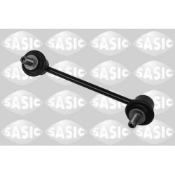 BIELLETTE BARRE STAB. G