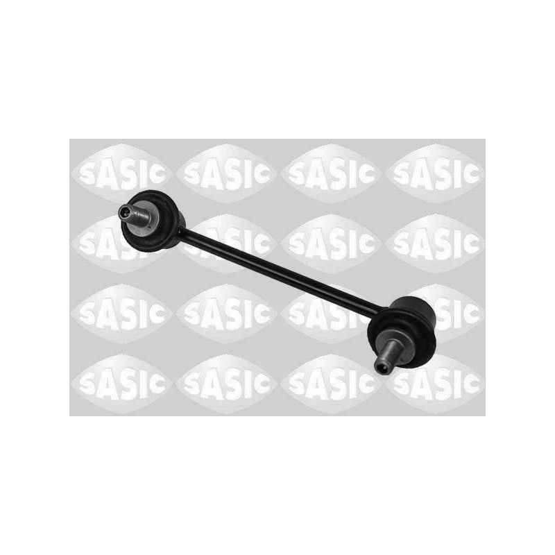 BIELLETTE BARRE STAB. G