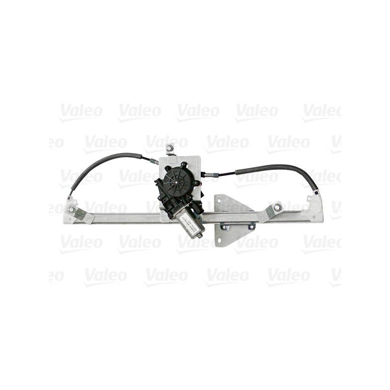 LV AV G-COMP-RENAULT CLIO IV(10/12