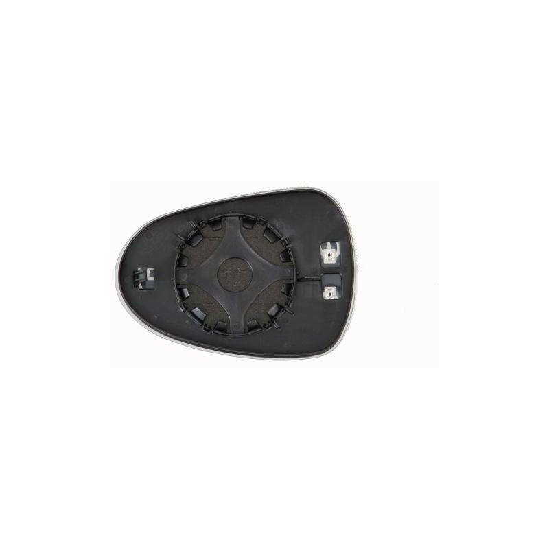 MPM PR IBZ 816LON 0912 D/