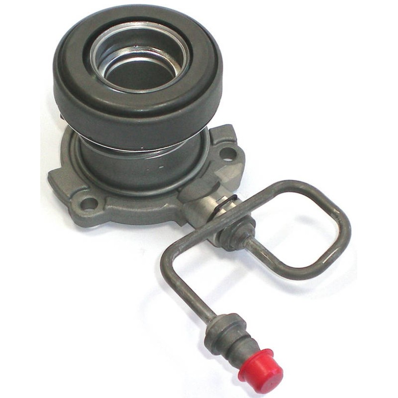 RECEPTEUR EMBRAY CS168