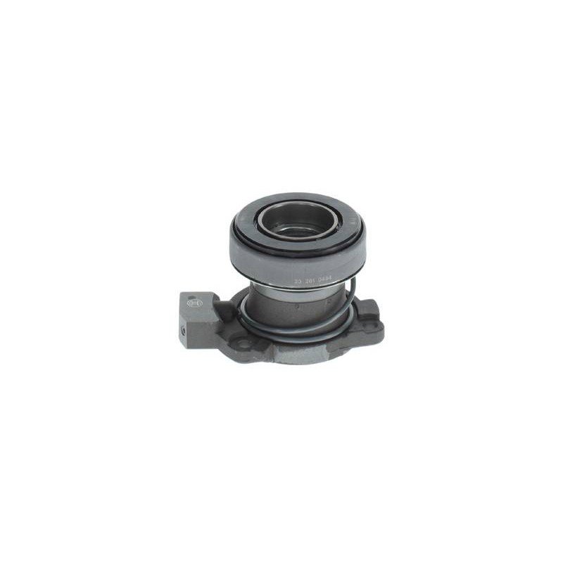RECEPTEUR EMBRAY CS171