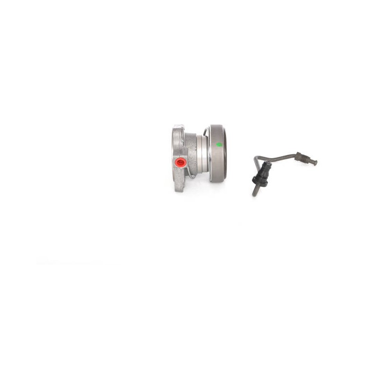 RECEPTEUR EMBRAY CS172