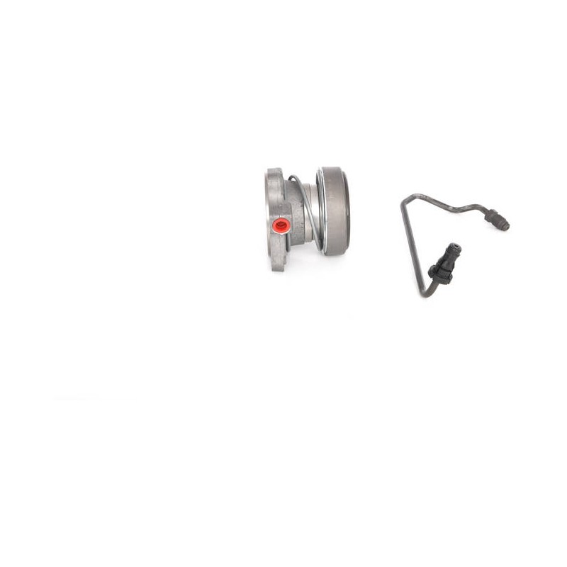 RECEPTEUR EMBRAY CS174