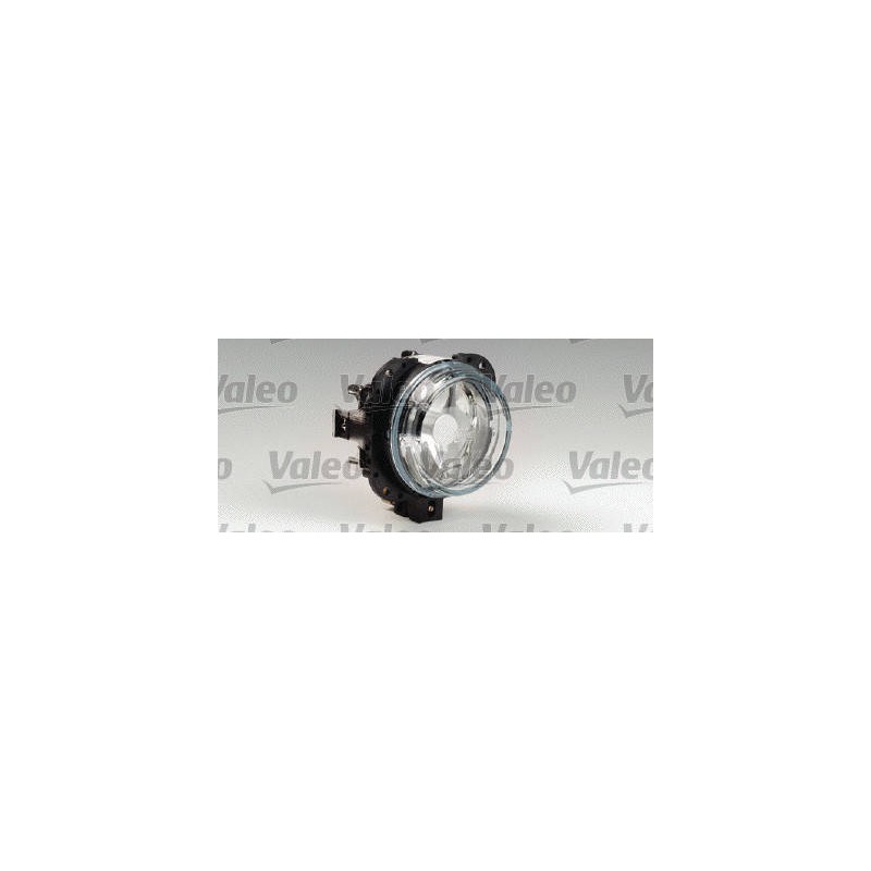 AB G/D TGD CITROEN PICASSO (99 04)