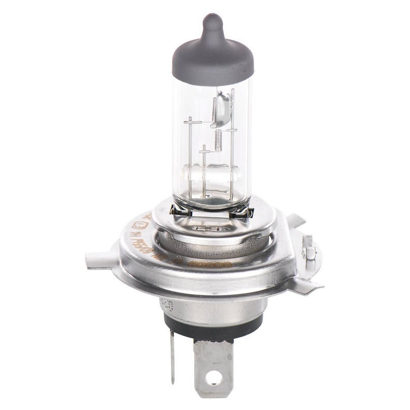 LBL PLUS 50/60 -H4 12V