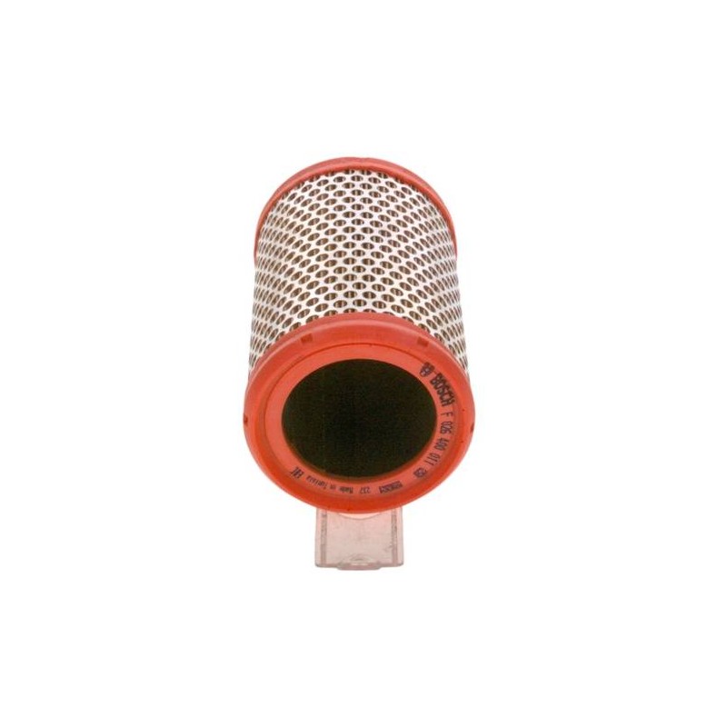 S0011 FILTRE AIR RENAULT