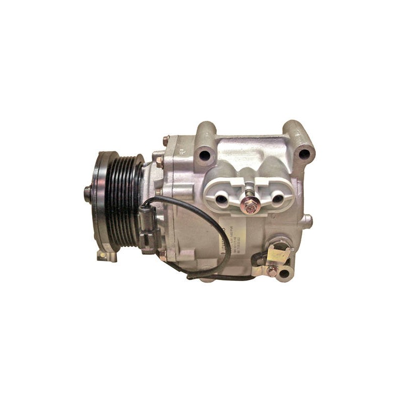 COMPRESSEUR CLIM NEUF