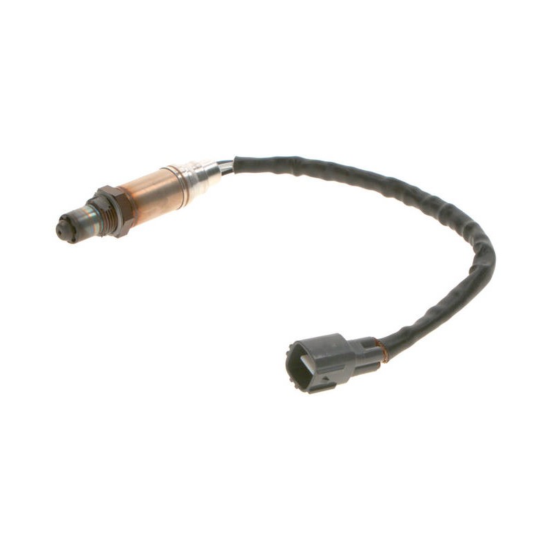 SONDE A OXYGENE
