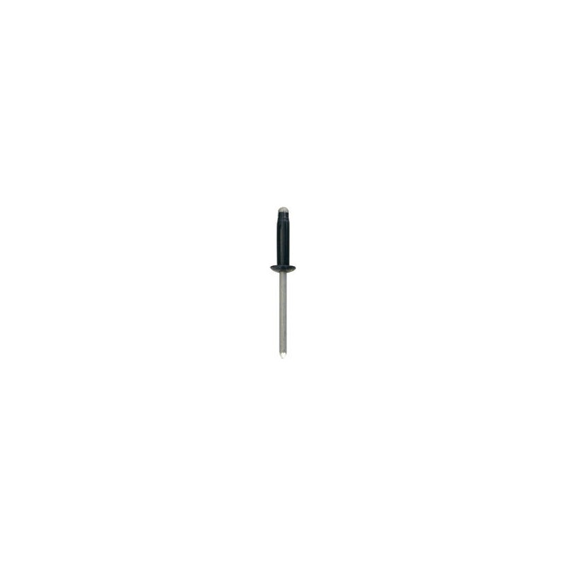 SACHET RIVETS 11628
